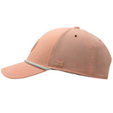 A - Game HYDRO Hat - Drive - Fairway Styles