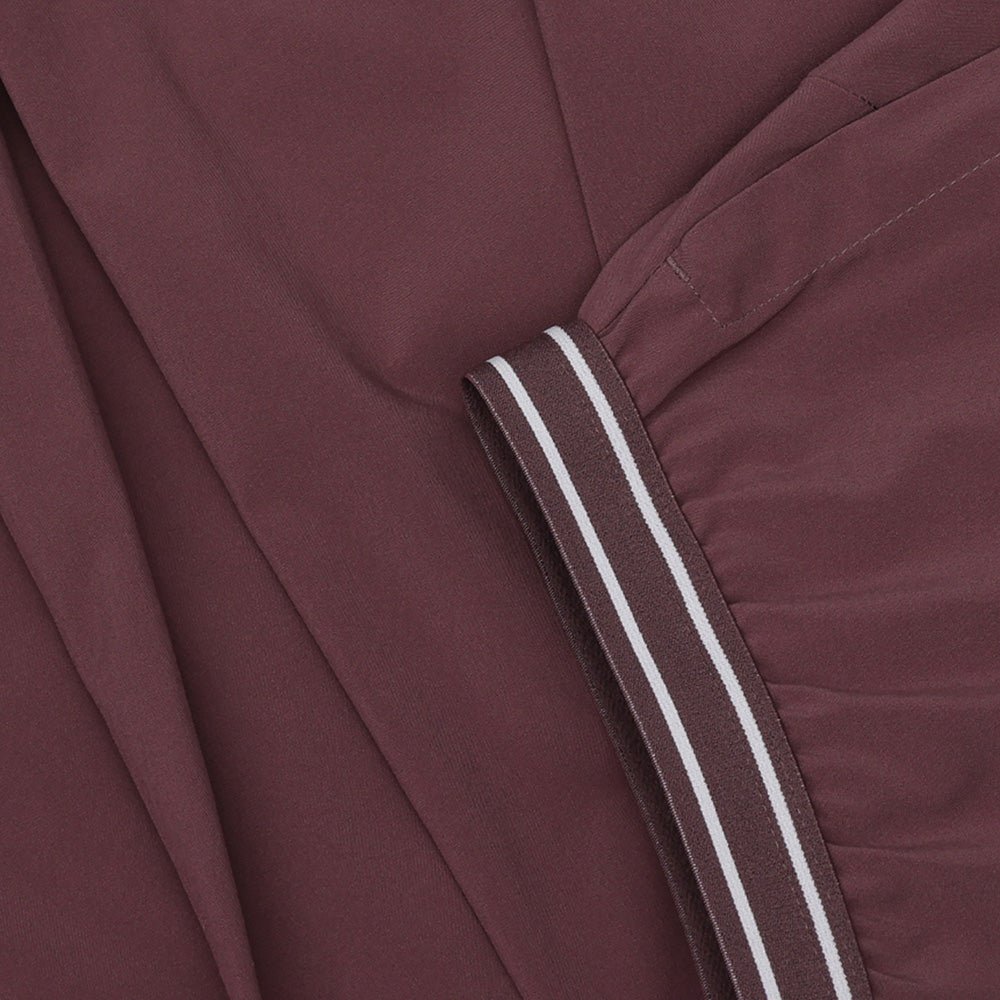 Women's Korra Stripe 15" Skort