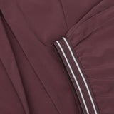 Women's Korra Stripe 15" Skort