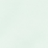 Women's Nefe 1/4 Zip Mid Layer - Fairway Styles