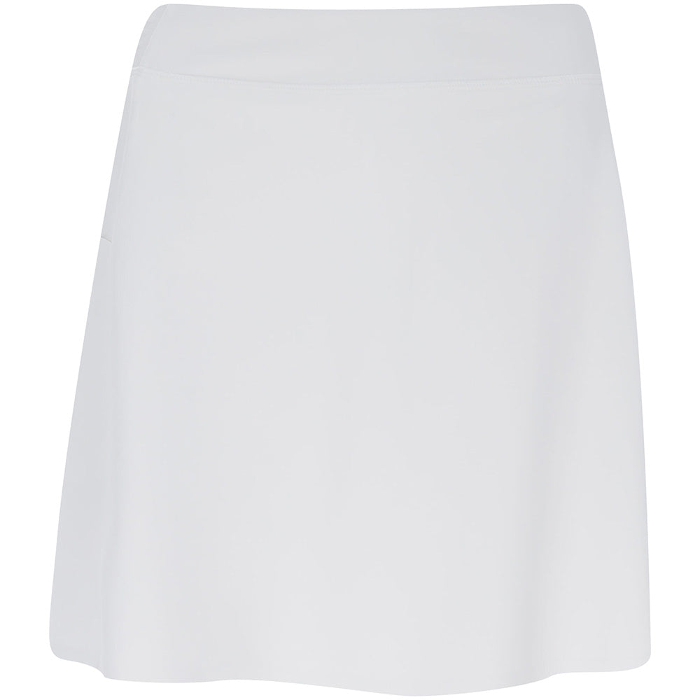 Women's Knockout A-Line Skort