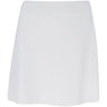 Women's Knockout A-Line Skort