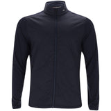 Retention Jacket