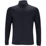 Retention Jacket