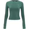 Women's Marie Long Sleeve Top