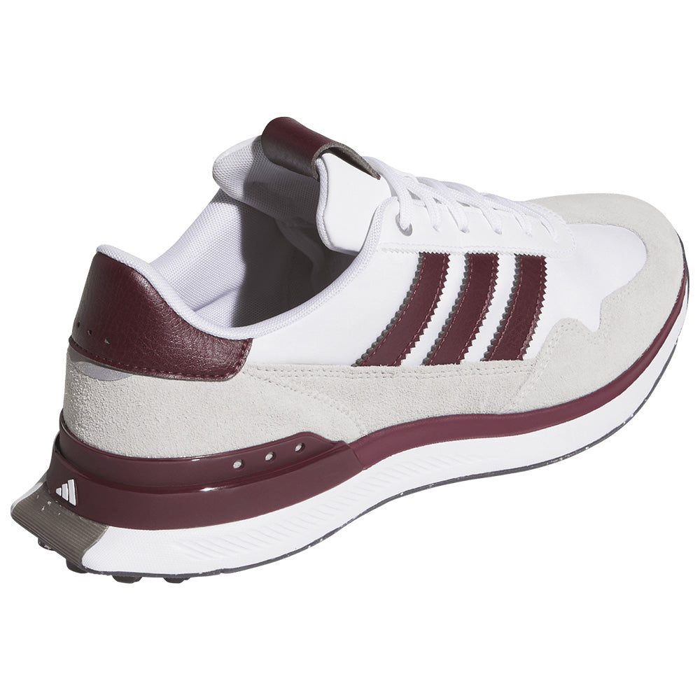 S2G 26 Spikeless Golf Shoes