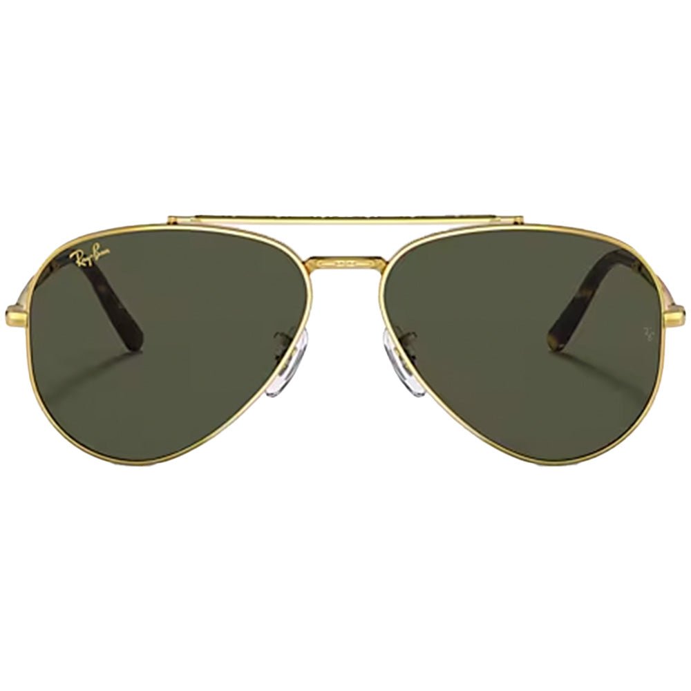 New Aviator Sunglasses - Fairway Styles