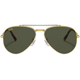 New Aviator Sunglasses - Fairway Styles