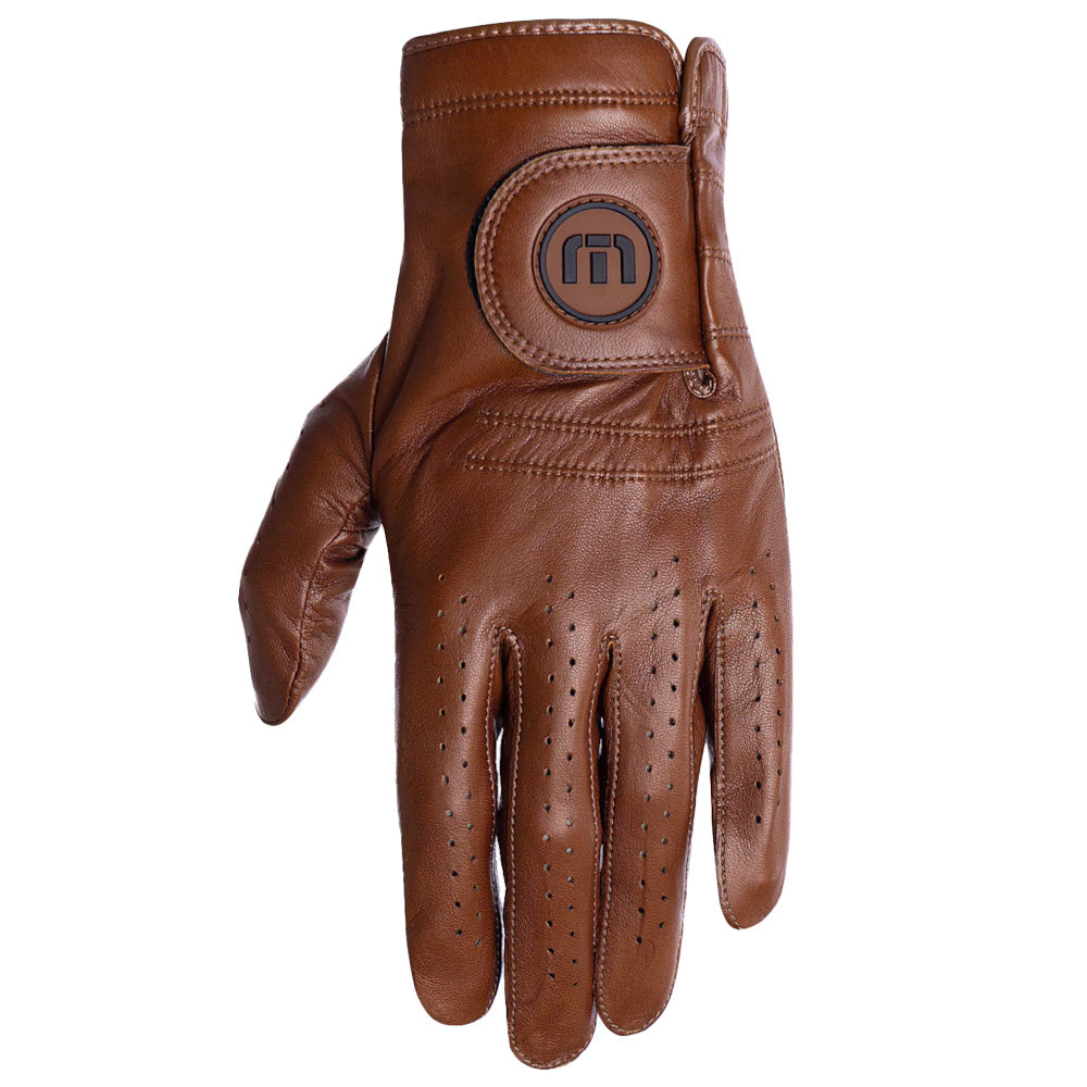Premier 2.0 Golf Glove