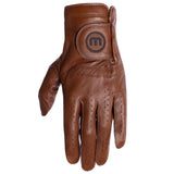 Premier 2.0 Golf Glove