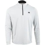 Albatross 1/4 Zip Pullover