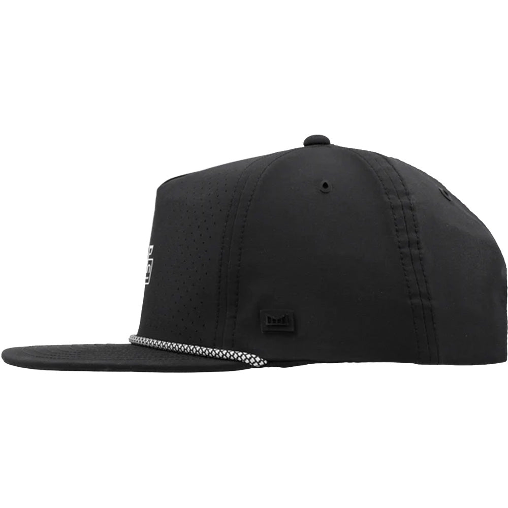 Coronado Links Hydro Hat