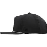 Coronado Links Hydro Hat