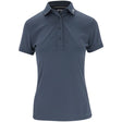 A8842acbac3e2fa597ef28e6af9adb797b34e37a  fs 10525776 color vintageindigo