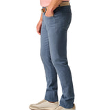 Atlas Lightweight Stretch 5-Pocket Pants