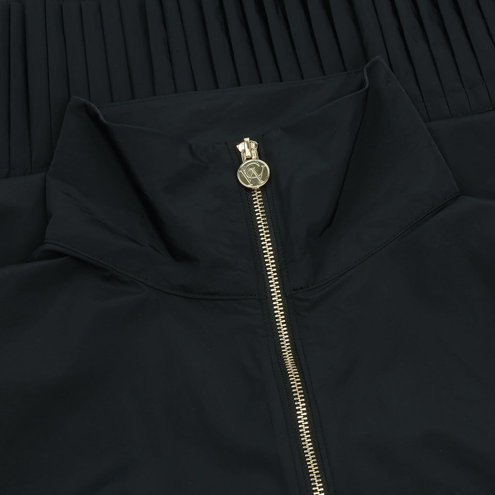 Women's Kendall Jacket