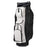 Lux Pro 7 - Way Cart Bag - Fairway Styles