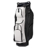 Lux Pro 7 - Way Cart Bag - Fairway Styles