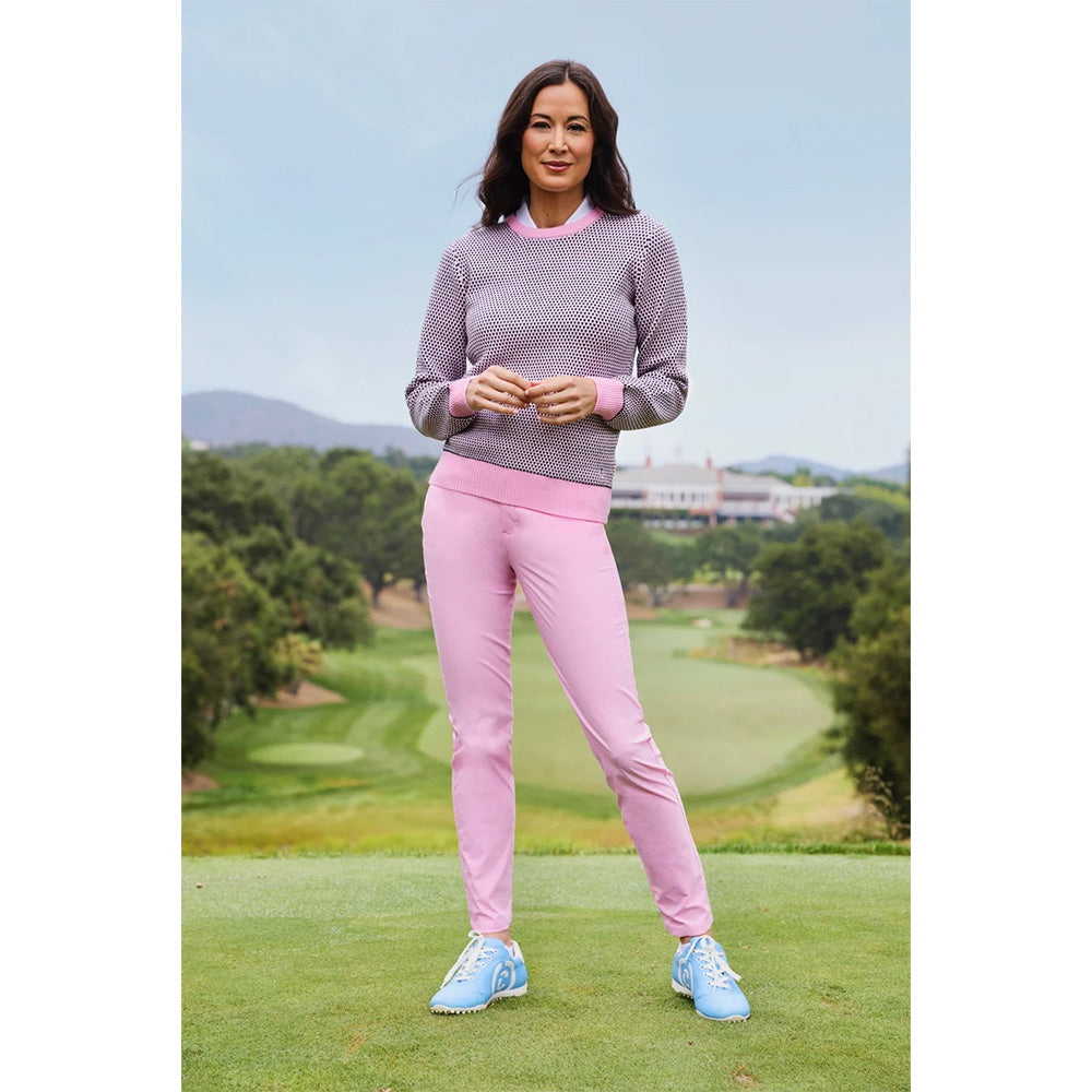 Women's The Very Pants