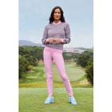 Women's The Very Pants