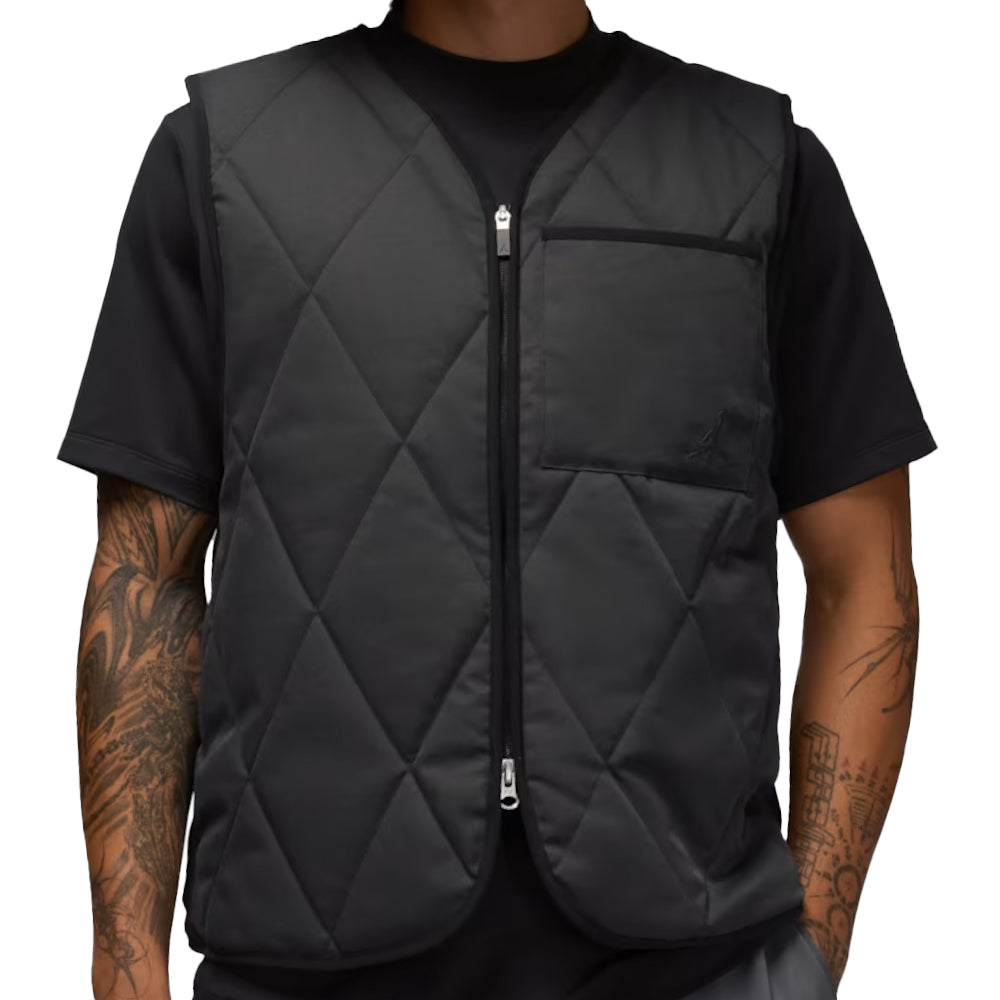 Sport Therma-FIT Vest