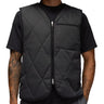 Sport Therma-FIT Vest