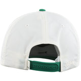 30904 Rope Cap