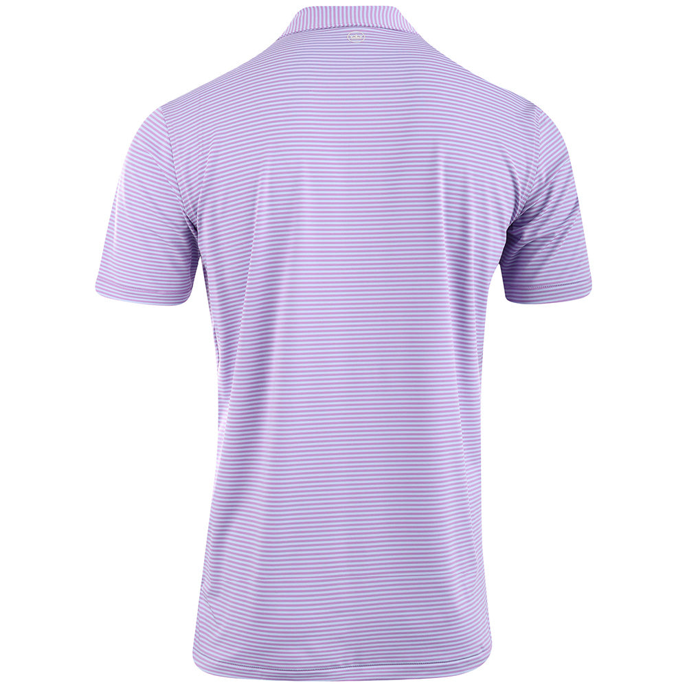 Hales Performance Jersey Polo