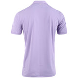 Hales Performance Jersey Polo