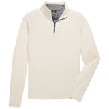 Thermoseries 1/4 Zip Mid Layer - Fairway Styles