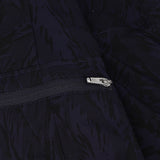 Women's Phoenix Skort