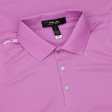Women's Classic Fit Tour Sleeveless Polo