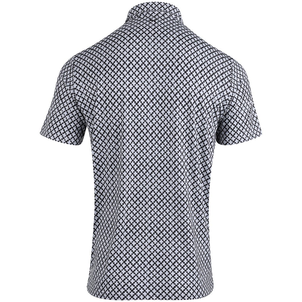 CLOUDSPUN Club Polo