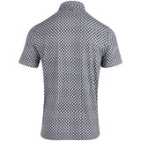 CLOUDSPUN Club Polo
