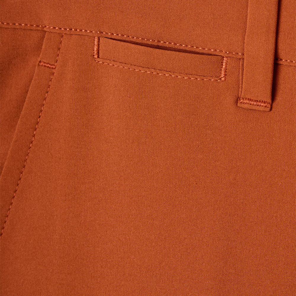 Four-Way Stretch Shorts