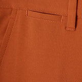 Four-Way Stretch Shorts
