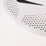 Dri-FIT ADV Club Structured Swoosh Cap