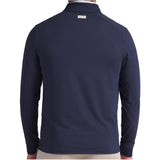 PUMA x Arnold Palmer CLOUDSPUN 1/4 Zip Pullover