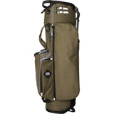 Trouper Stand Bag