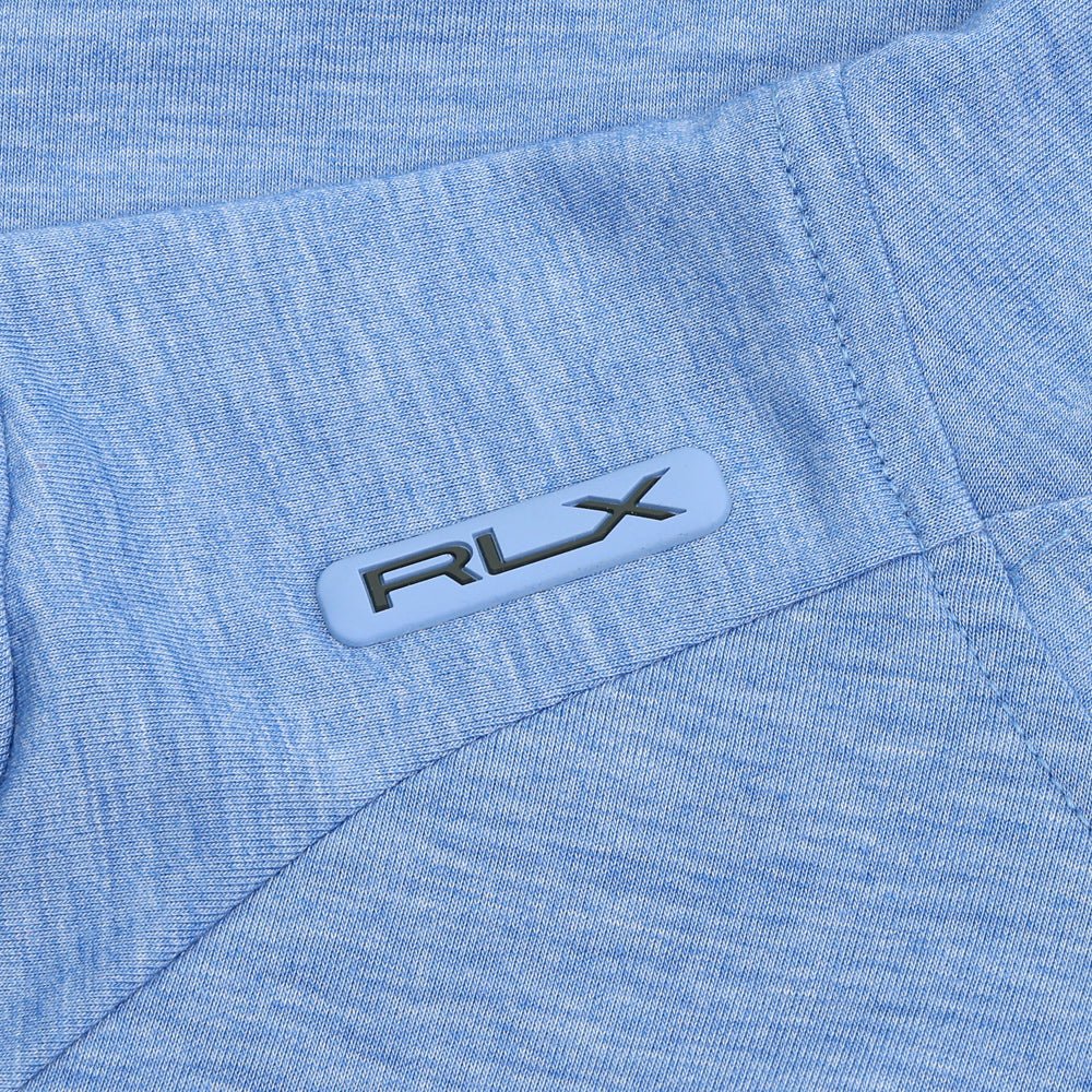 Juniors' Lounge Jersey Hoodie - Fairway Styles
