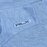 Juniors' Lounge Jersey Hoodie - Fairway Styles