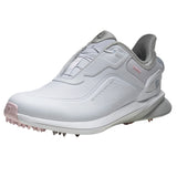 Women's Pro BOA Spikeless Golf Shoes