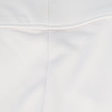 Women's Amelie Skirt
