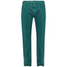 Thorson 5 Pocket Pants - Fairway Styles