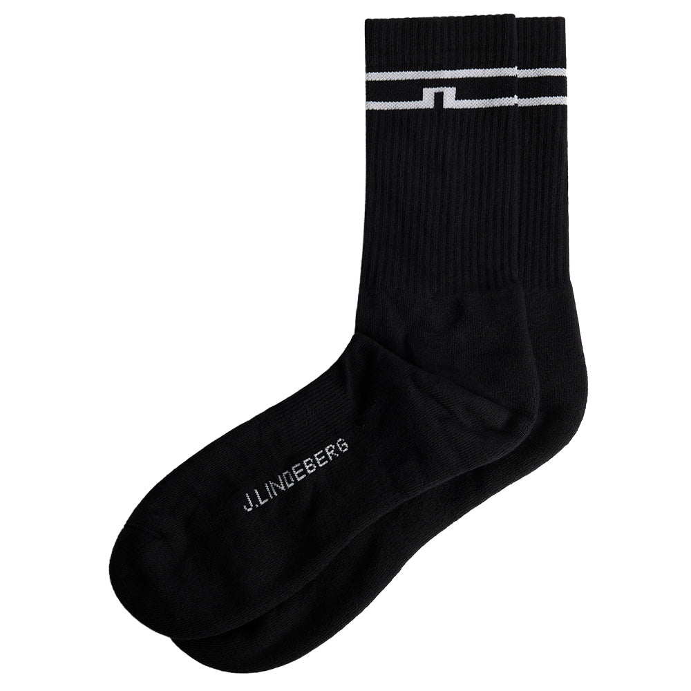 Connel Socks