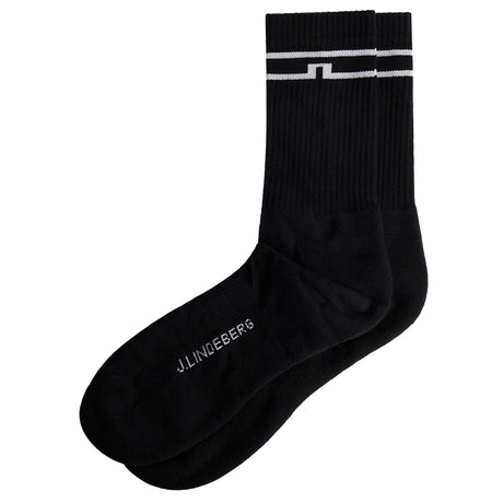Connel Socks