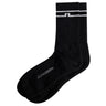 Connel Socks
