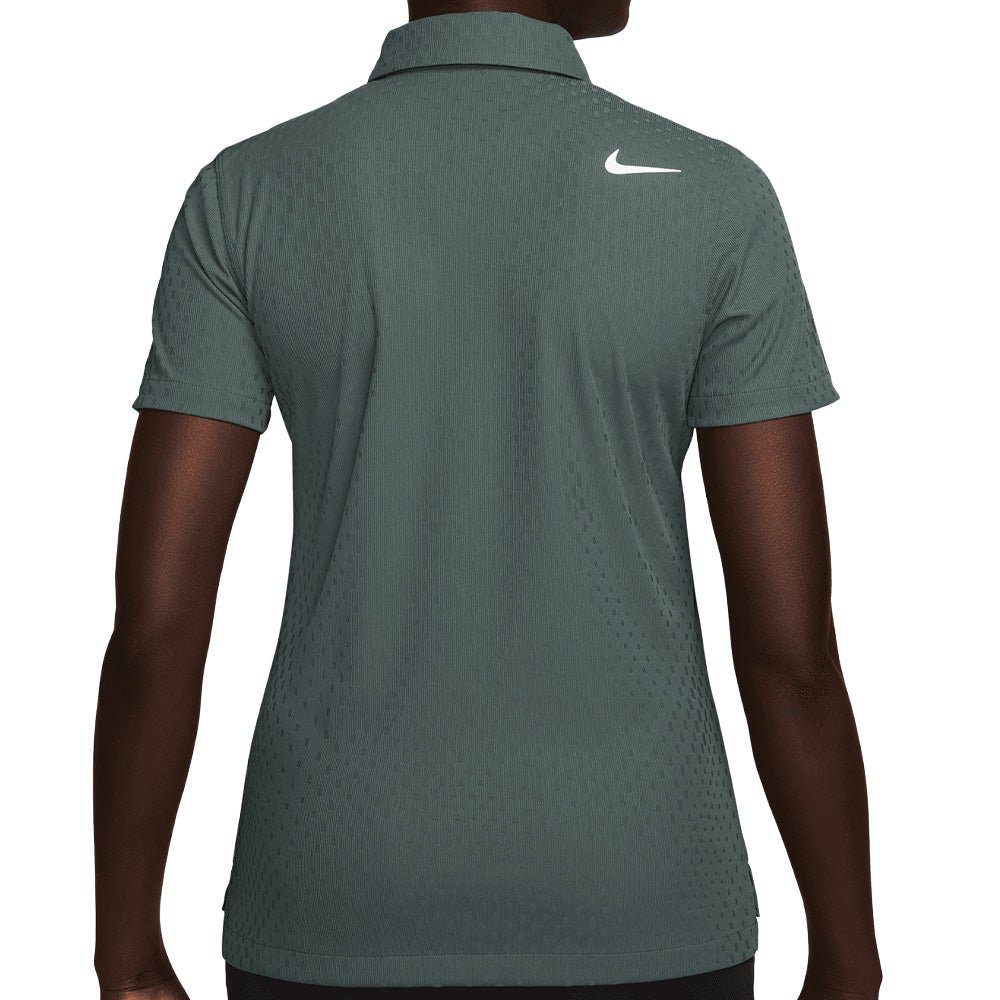 Women's Tour Dri-FIT ADV Golf Polo