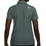 Women's Tour Dri-FIT ADV Golf Polo