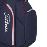 Players S4 Stand Bag